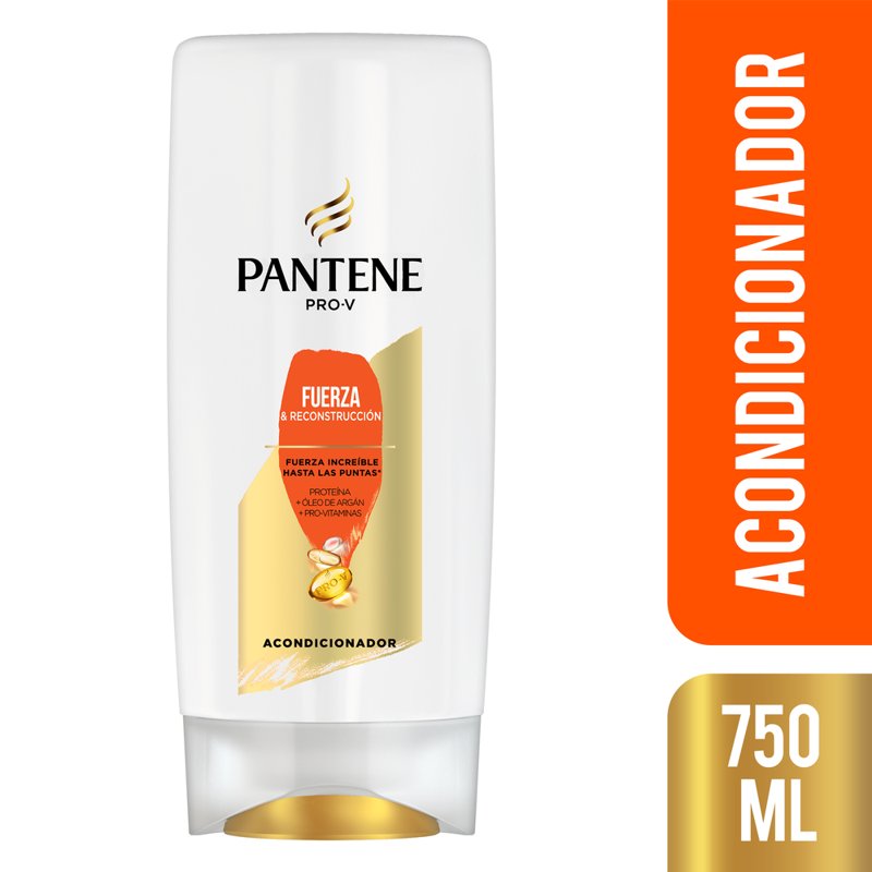 Imagen del producto 1 de 1