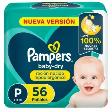 Imagen del producto 1 de 1