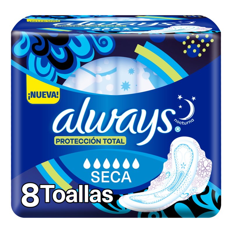 Imagen del producto 1 de 1