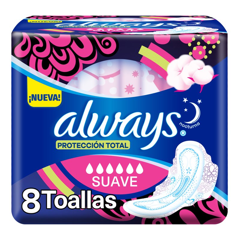 Imagen del producto 1 de 1