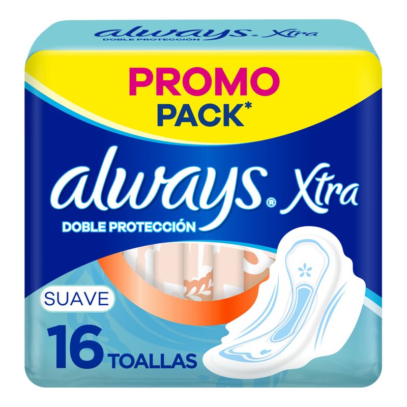 Imagen del producto 1 de 1