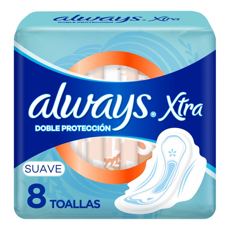 Imagen del producto 1 de 1