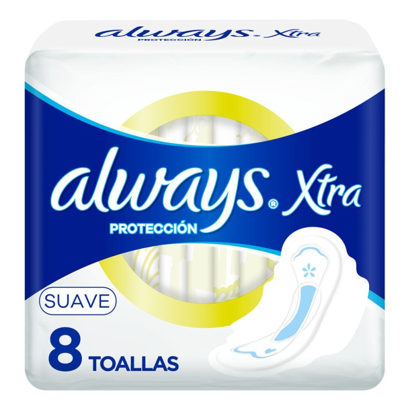 Imagen del producto 1 de 1