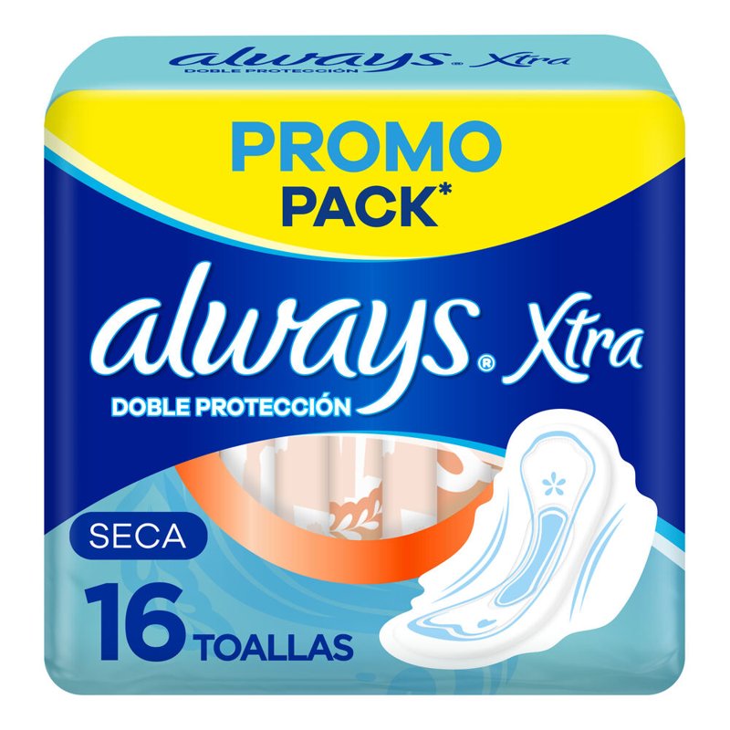 Imagen del producto 1 de 1