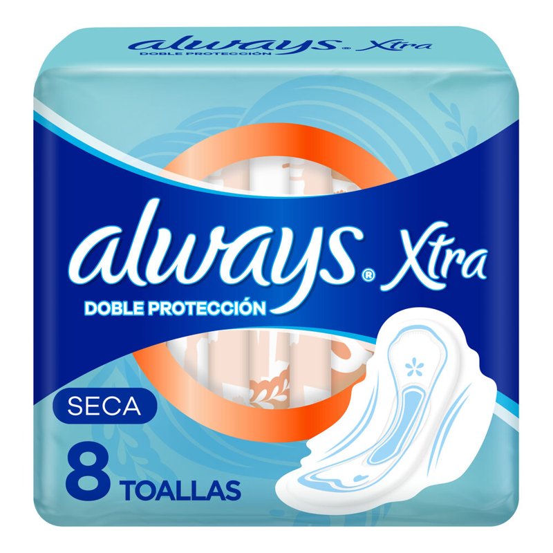 Imagen del producto 1 de 1