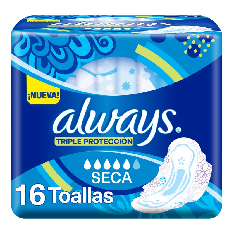 Imagen del producto 1 de 1