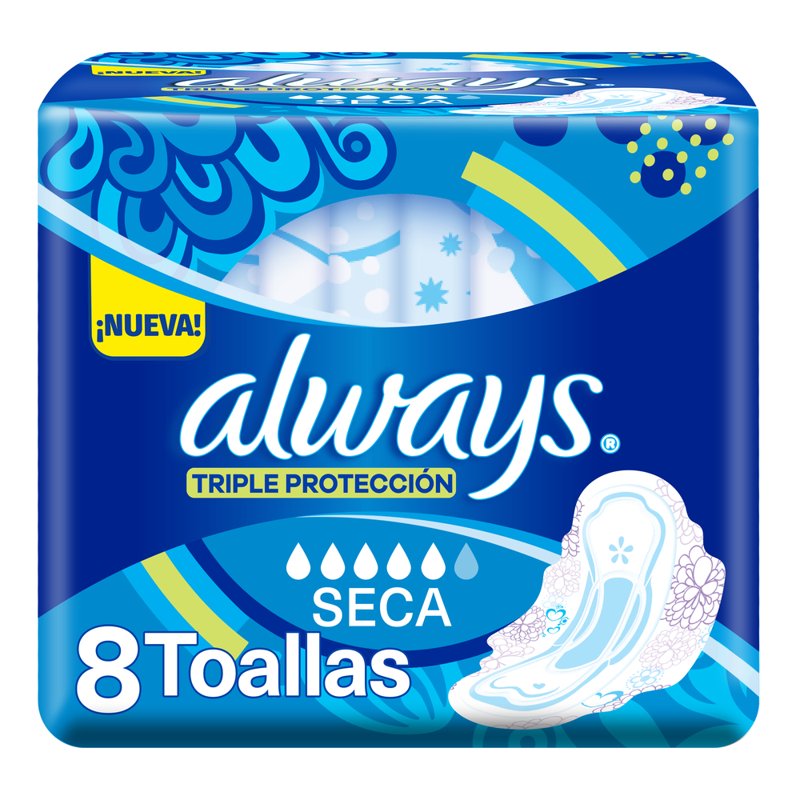 Imagen del producto 1 de 1