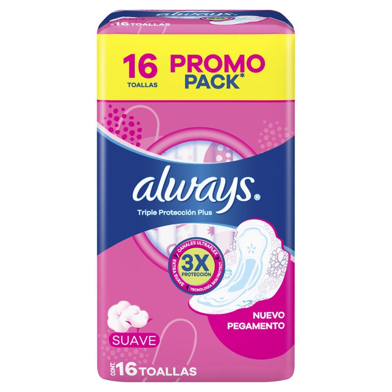 Imagen del producto 1 de 1