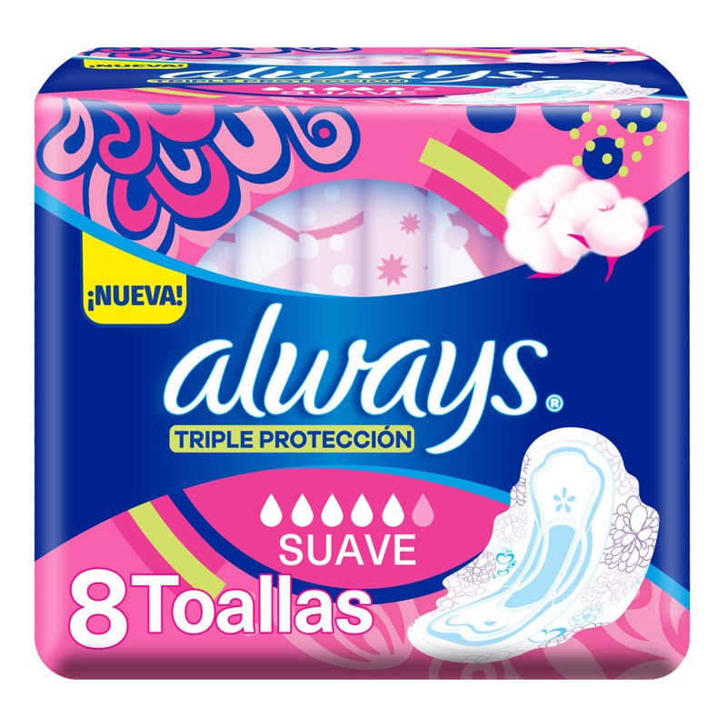 Imagen del producto 1 de 1