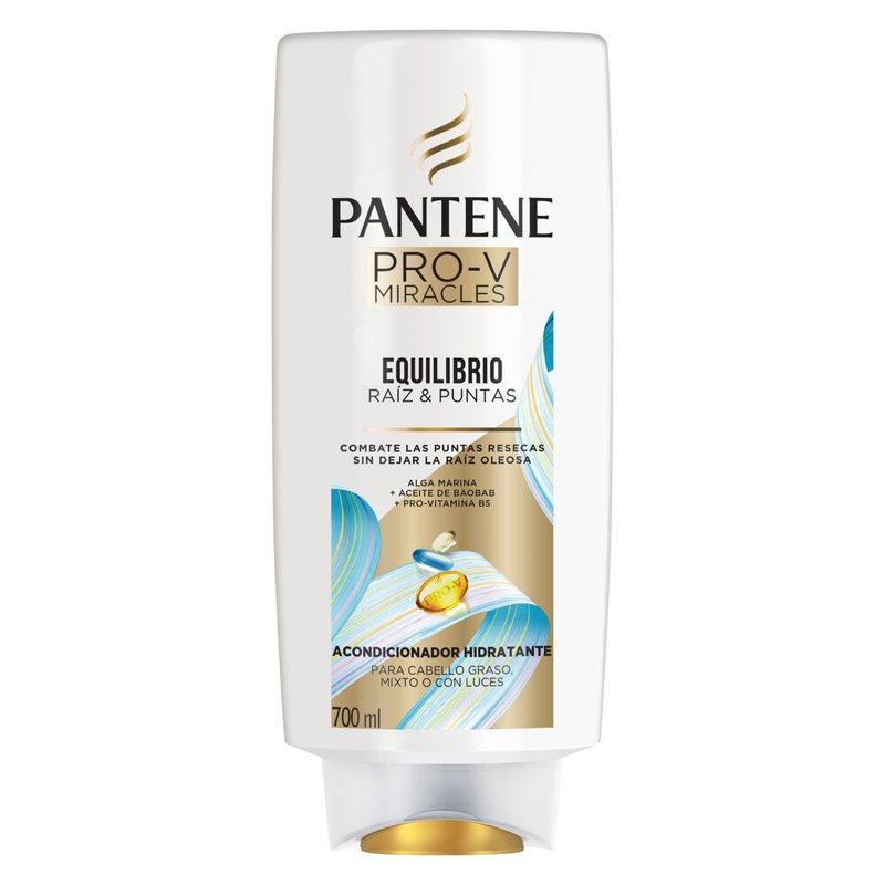 Imagen del producto 1 de 1