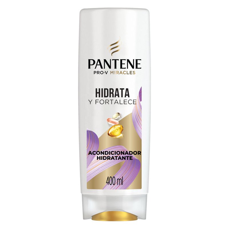 Imagen del producto 1 de 1