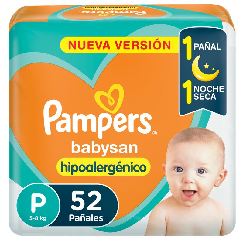 Imagen del producto 1 de 1