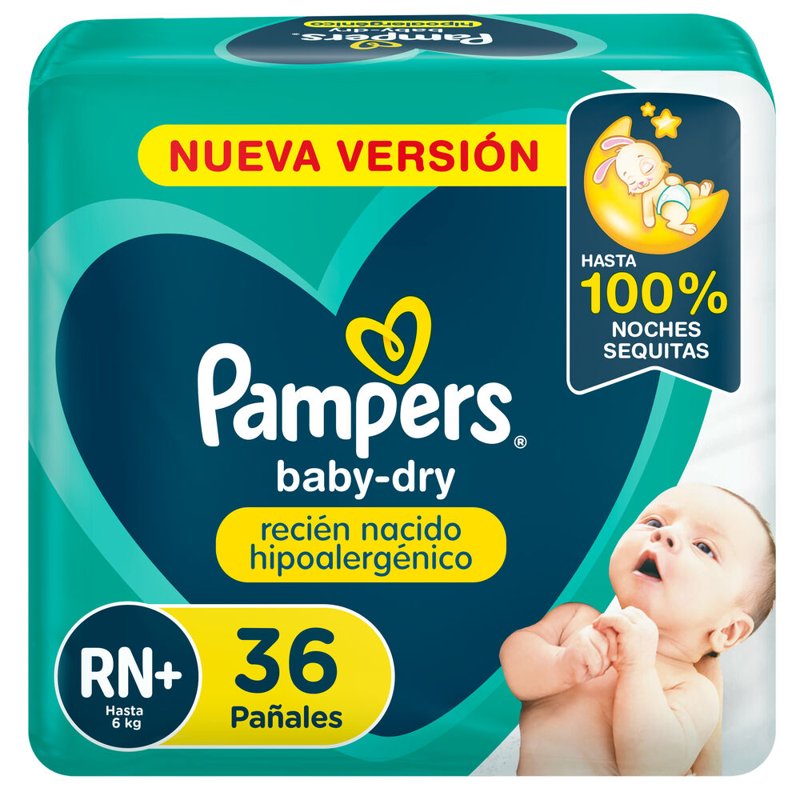 Imagen del producto 1 de 1