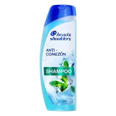 Imagen del producto 1 de 1