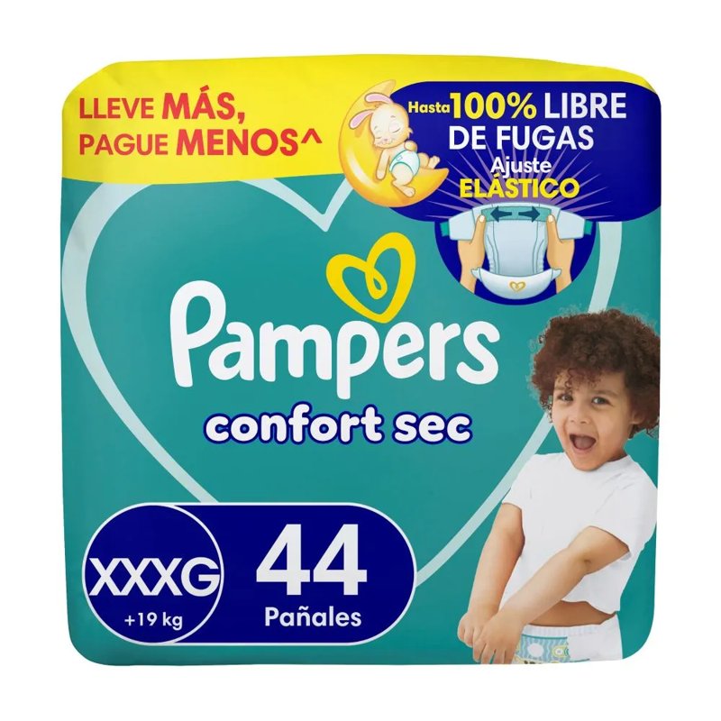 Imagen del producto 1 de 1