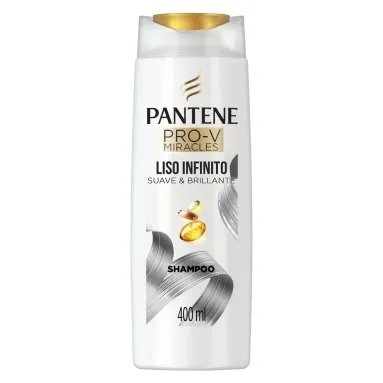 Imagen del producto 1 de 1