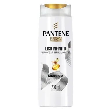 Imagen del producto 1 de 1