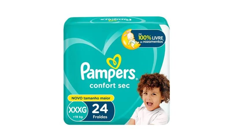 Imagen del producto 1 de 1