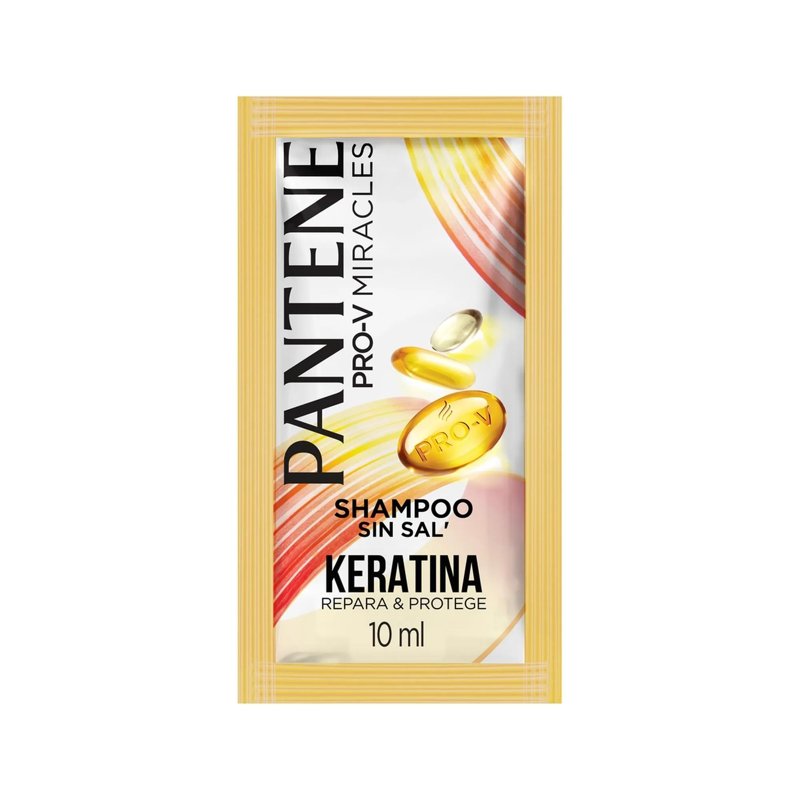 Imagen del producto 1 de 1