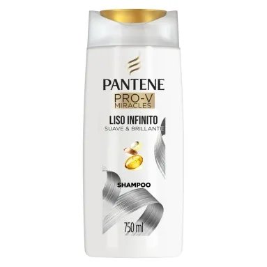 Imagen del producto 1 de 1