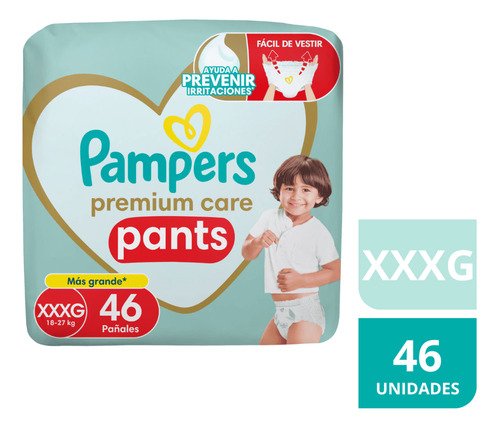 Imagen del producto 1 de 1