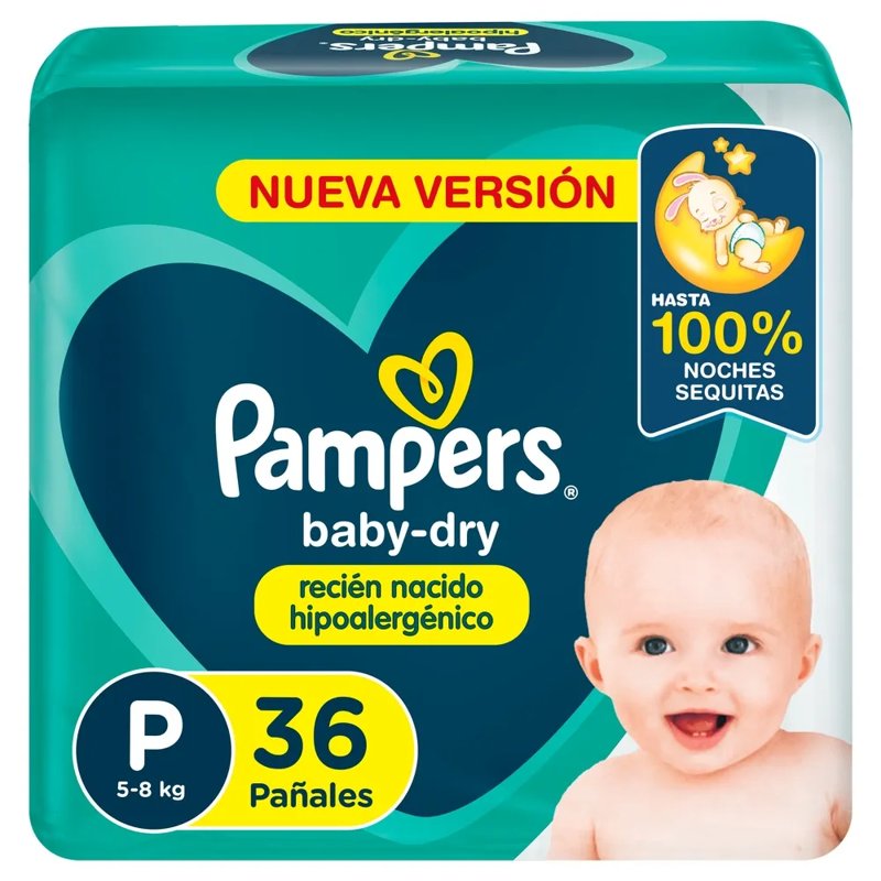 Imagen del producto 1 de 1