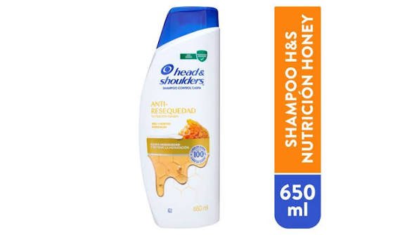 Imagen del producto 1 de 1