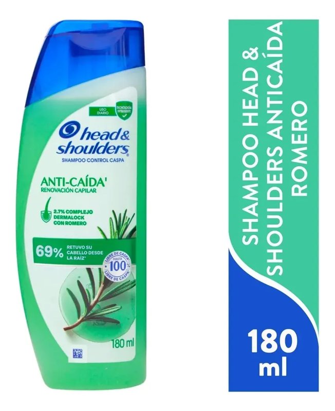 Imagen del producto 1 de 1