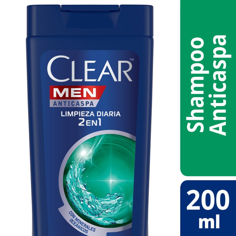 Imagen del producto 1 de 1