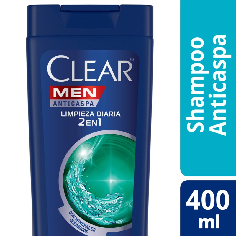 Imagen del producto 1 de 1