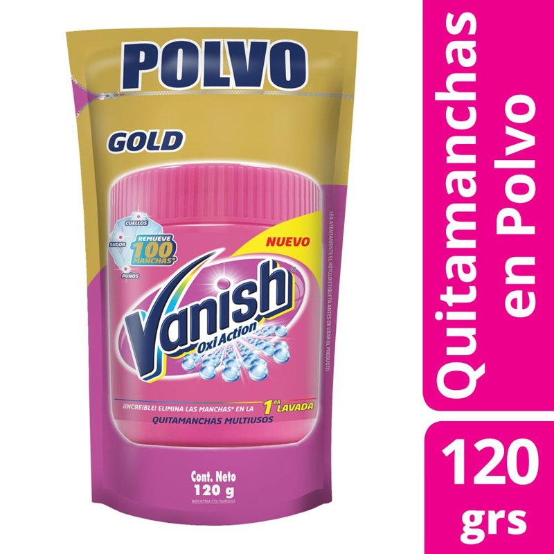 Imagen del producto 1 de 1