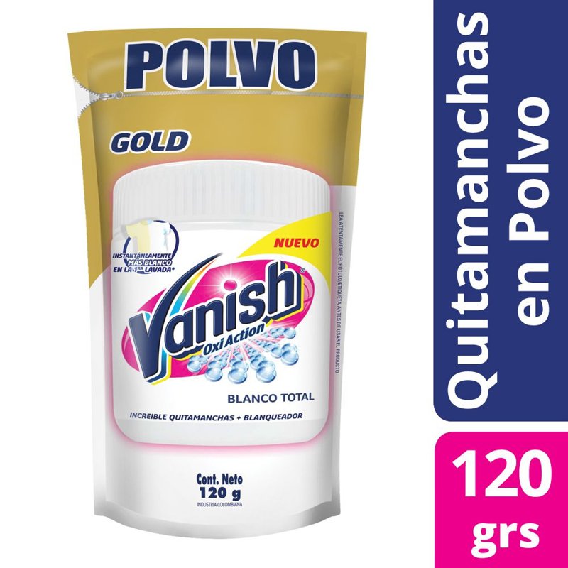 Imagen del producto 1 de 1