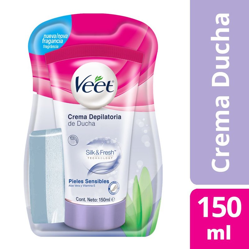 Imagen del producto 1 de 1