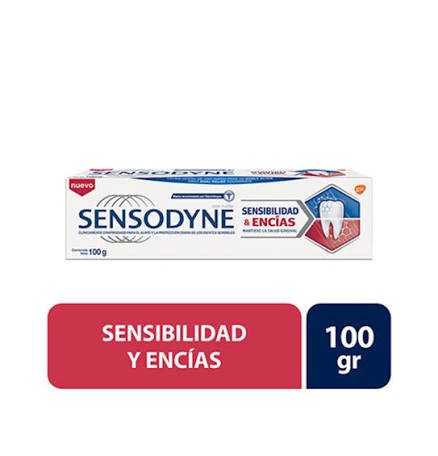 Imagen del producto 1 de 1