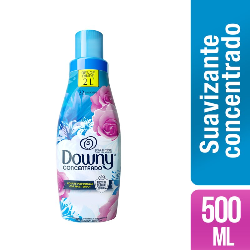 Imagen del producto 1 de 1
