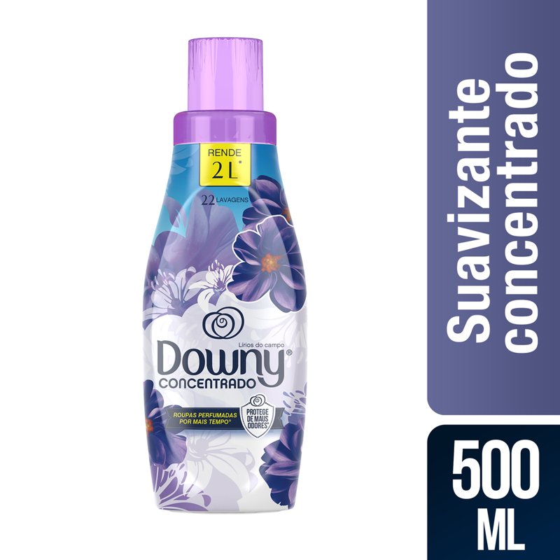 Imagen del producto 1 de 1