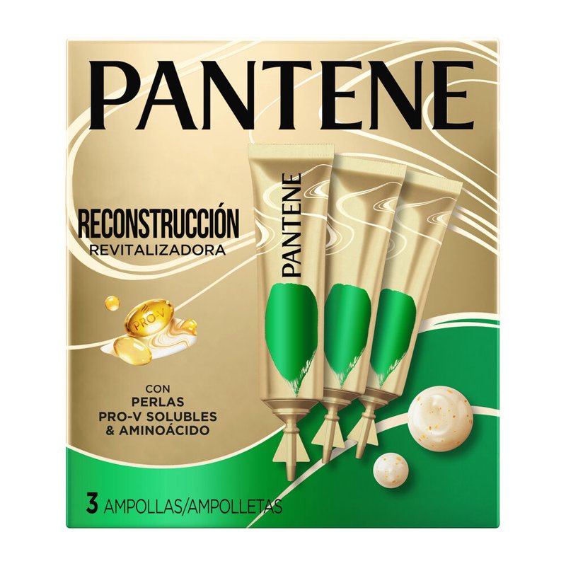 Imagen del producto 1 de 1