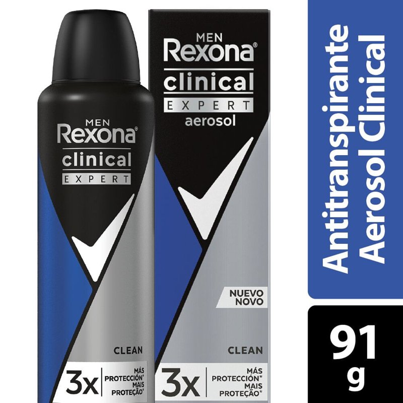 Imagen del producto 1 de 1