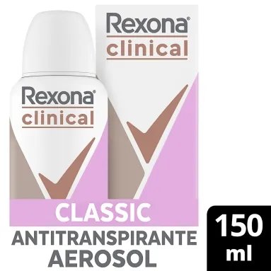 Imagen del producto 1 de 1