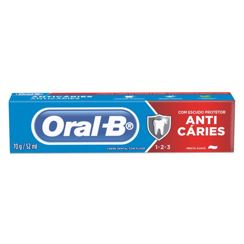 Imagen del producto 1 de 1