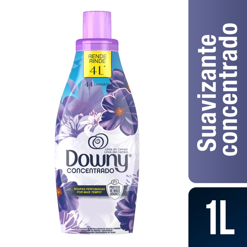 Imagen del producto 1 de 1