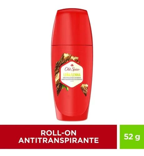 Imagen del producto 1 de 1