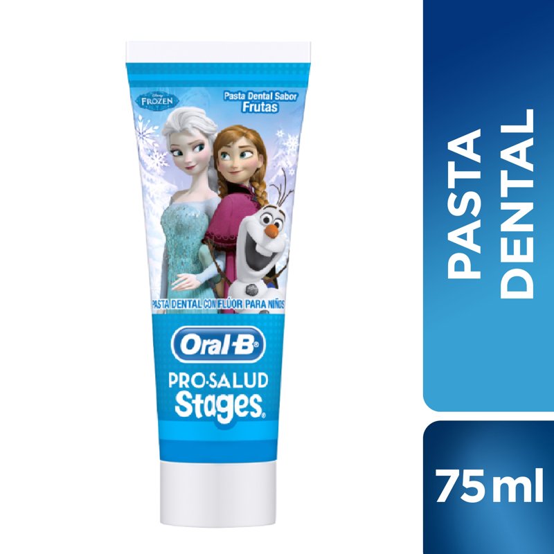 Imagen del producto 1 de 1