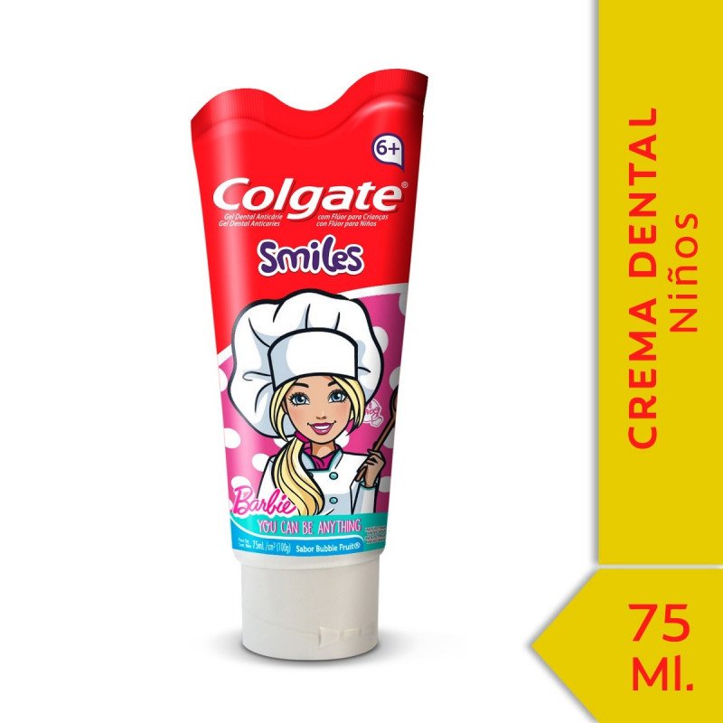 Imagen del producto 1 de 1