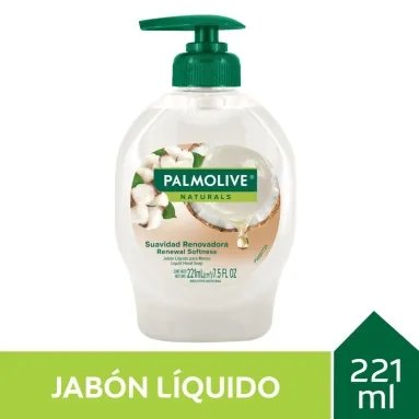 Imagen del producto 1 de 1