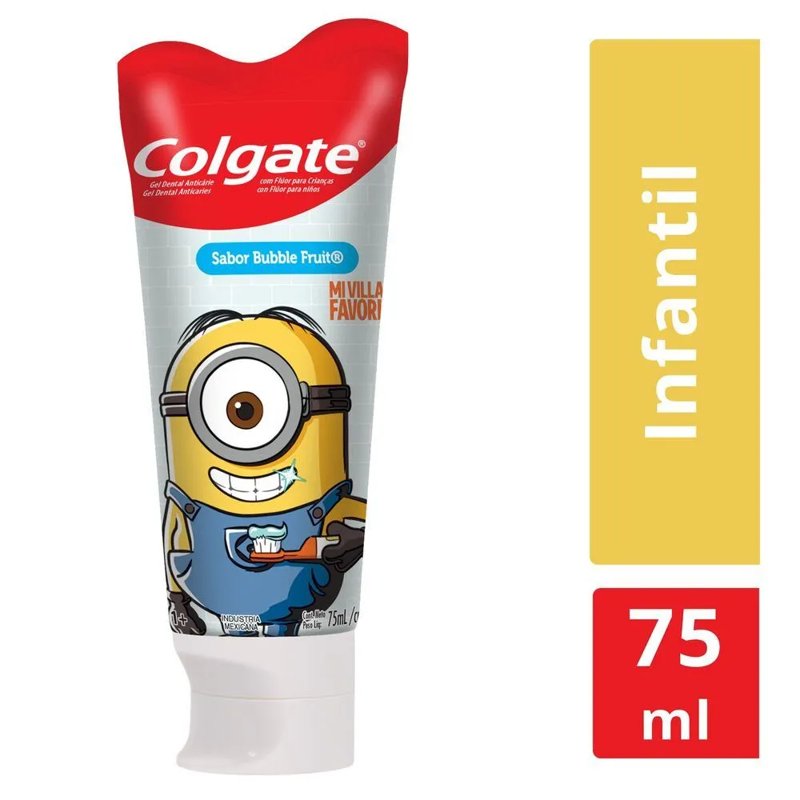 Imagen del producto 1 de 1
