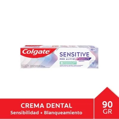 Imagen del producto 1 de 1