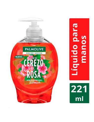 Imagen del producto 1 de 1