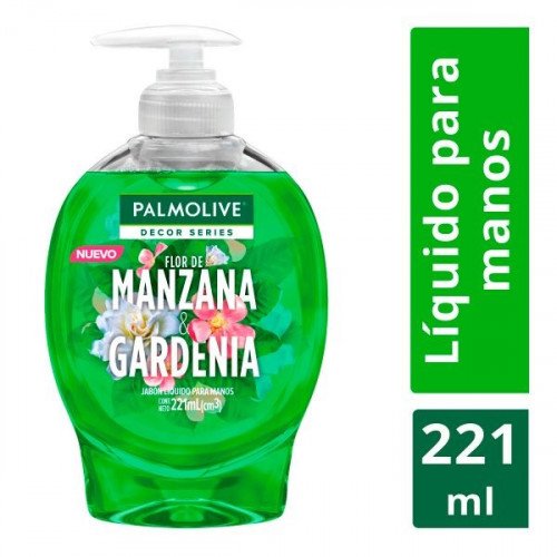 Imagen del producto 1 de 1