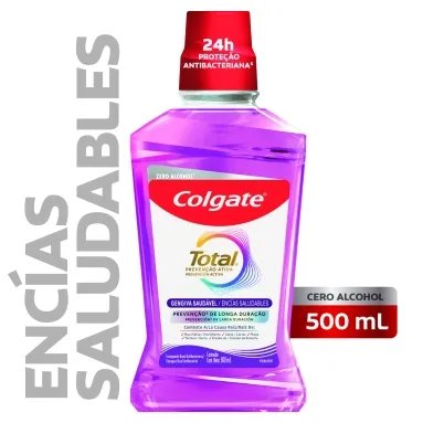 Imagen del producto 1 de 1